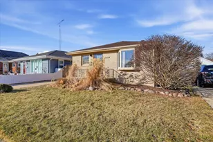 2604 Grove Ave, Racine, WI 53405 - Photo 27