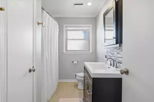 2604 Grove Ave, Racine, WI 53405 - Photo 19