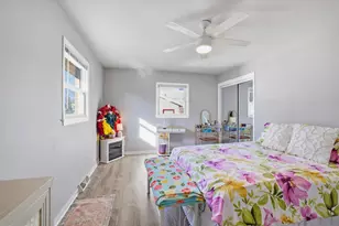 2604 Grove Ave, Racine, WI 53405 - Photo 13