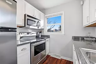 2604 Grove Ave, Racine, WI 53405 - Photo 11