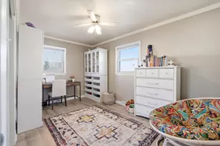 2604 Grove Ave, Racine, WI 53405 - Photo 17