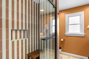 548 Pine St, Sheboygan Falls, WI 53085 - Photo 19