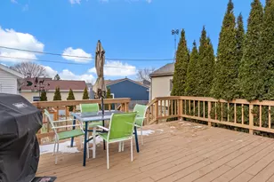 548 Pine St, Sheboygan Falls, WI 53085 - Photo 25