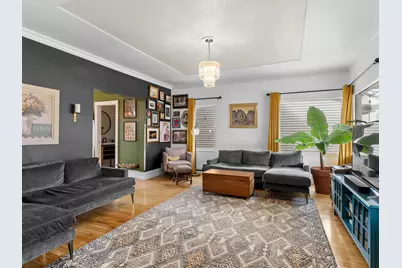 548  Pine St, Sheboygan Falls, WI 53085 - Photo 7