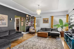 548 Pine St, Sheboygan Falls, WI 53085 - Photo 7