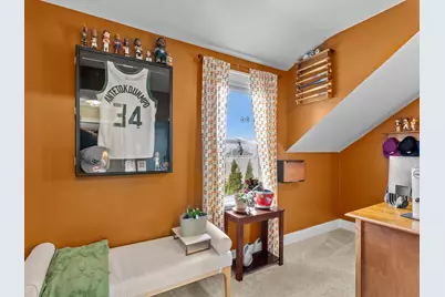 548  Pine St, Sheboygan Falls, WI 53085 - Photo 21