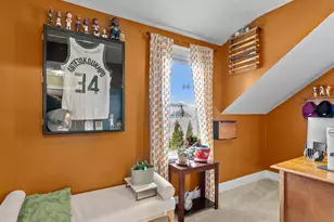 548 Pine St, Sheboygan Falls, WI 53085 - Photo 21