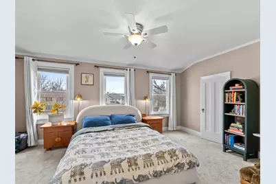 548  Pine St, Sheboygan Falls, WI 53085 - Photo 15
