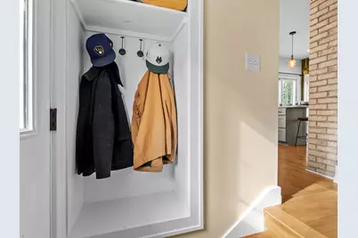 548  Pine St, Sheboygan Falls, WI 53085 - Photo 13