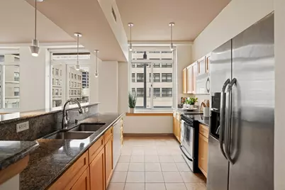 741 N Milwaukee St #202, Milwaukee, WI 53202 - Photo 1