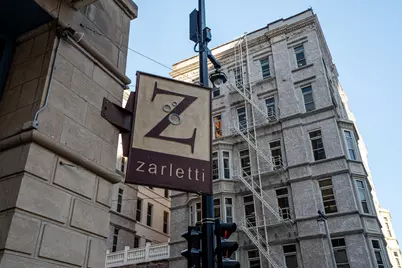 741 N Milwaukee St #202, Milwaukee, WI 53202 - Photo 21