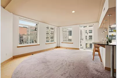 741 N Milwaukee St #202, Milwaukee, WI 53202 - Photo 3
