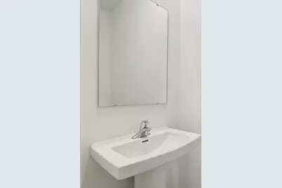 7075  Oakmont Rd, Racine, WI 53403 - Photo 23