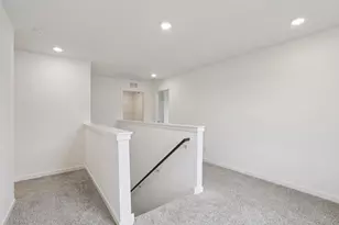 7075 Oakmont Rd, Racine, WI 53403 - Photo 25