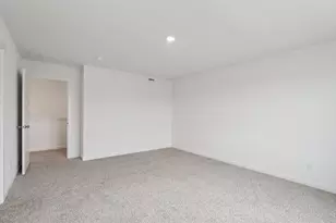 7075 Oakmont Rd, Racine, WI 53403 - Photo 47