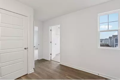 7075  Oakmont Rd, Racine, WI 53403 - Photo 45