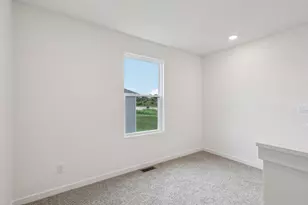 7075 Oakmont Rd, Racine, WI 53403 - Photo 27