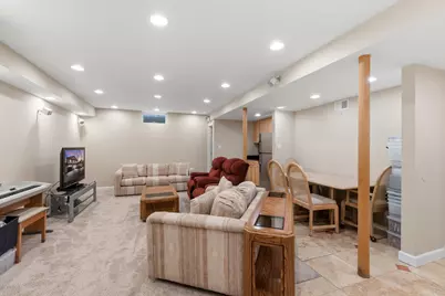 12785 W Bobwood Rd, New Berlin, WI 53151 - Photo 33