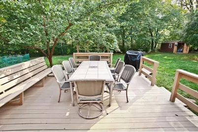 12785 W Bobwood Rd, New Berlin, WI 53151 - Photo 43