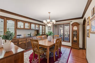 12785 W Bobwood Rd, New Berlin, WI 53151 - Photo 7