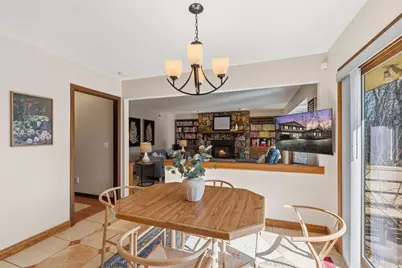 12785 W Bobwood Rd, New Berlin, WI 53151 - Photo 13