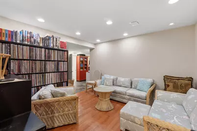 12785 W Bobwood Rd, New Berlin, WI 53151 - Photo 37