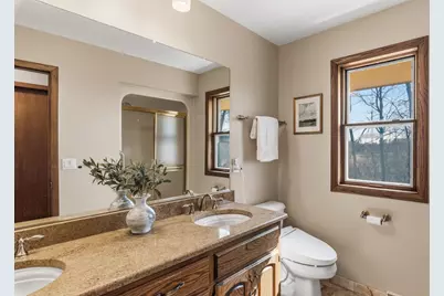 12785 W Bobwood Rd, New Berlin, WI 53151 - Photo 23