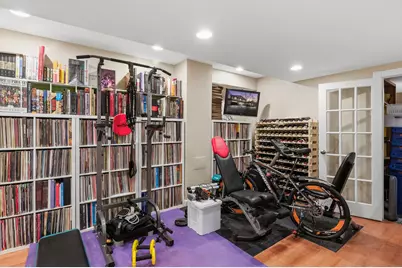 12785 W Bobwood Rd, New Berlin, WI 53151 - Photo 35