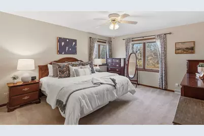 12785 W Bobwood Rd, New Berlin, WI 53151 - Photo 21