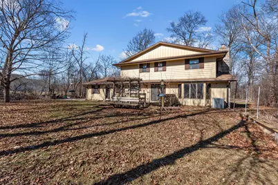 12785 W Bobwood Rd, New Berlin, WI 53151 - Photo 39