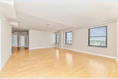 606 W Wisconsin Ave #1702, Milwaukee, WI 53203 - Photo 13