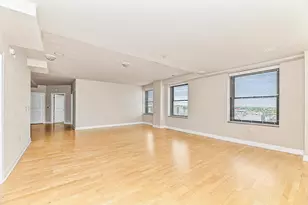 606 W Wisconsin Ave, Milwaukee, WI 53203 - Photo 13