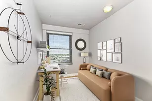 606 W Wisconsin Ave, Milwaukee, WI 53203 - Photo 5