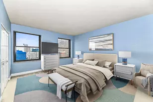 606 W Wisconsin Ave, Milwaukee, WI 53203 - Photo 3