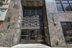 606 W Wisconsin Ave, Milwaukee, WI 53203 - Photo 27