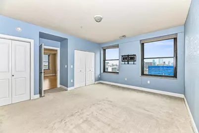 606 W Wisconsin Ave #1702, Milwaukee, WI 53203 - Photo 15