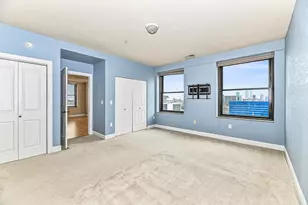 606 W Wisconsin Ave, Milwaukee, WI 53203 - Photo 15