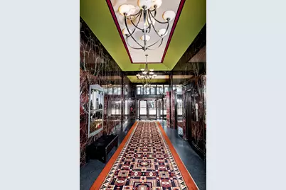 606 W Wisconsin Ave #1702, Milwaukee, WI 53203 - Photo 37