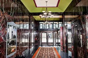 606 W Wisconsin Ave, Milwaukee, WI 53203 - Photo 37