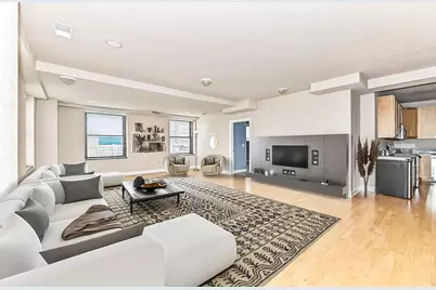 606 W Wisconsin Ave #1702, Milwaukee, WI 53203 - Photo 1