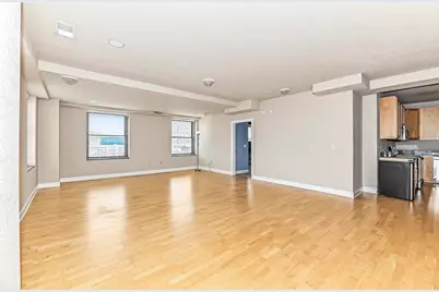 606 W Wisconsin Ave #1702, Milwaukee, WI 53203 - Photo 11