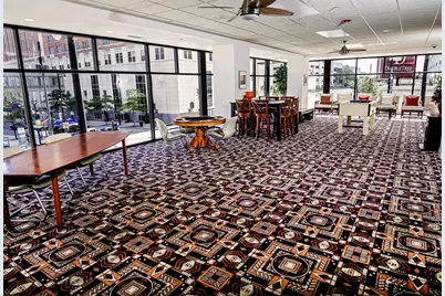 606 W Wisconsin Ave #1702, Milwaukee, WI 53203 - Photo 29