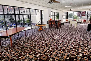 606 W Wisconsin Ave, Milwaukee, WI 53203 - Photo 29