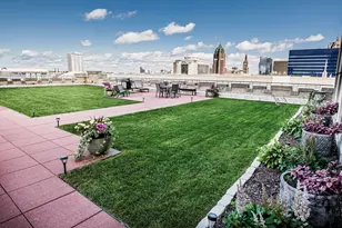 606 W Wisconsin Ave, Milwaukee, WI 53203 - Photo 33