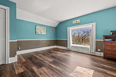 W2851  Swinghurst Ln, Linn, WI 53147 - Photo 17