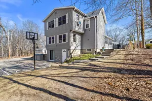 W2851 Swinghurst Ln, Linn, WI 53147 - Photo 33