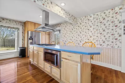 W2851  Swinghurst Ln, Linn, WI 53147 - Photo 11