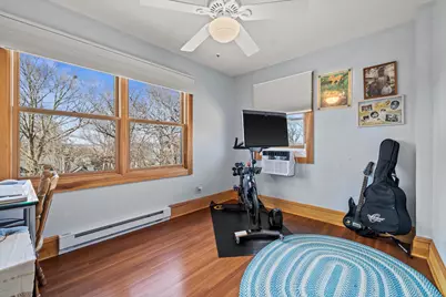 W2851  Swinghurst Ln, Linn, WI 53147 - Photo 19