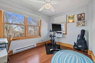 W2851 Swinghurst Ln, Linn, WI 53147 - Photo 19