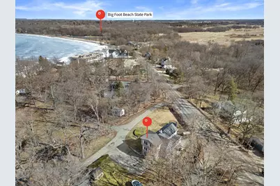 W2851  Swinghurst Ln, Linn, WI 53147 - Photo 47